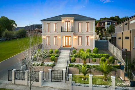 356 GORDONS RD, SOUTH MORANG, VIC 3752