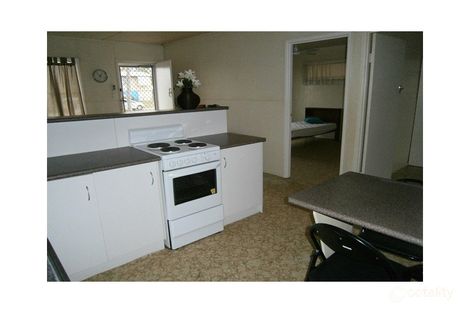 3/108 Edward St, Dalby, QLD 4405