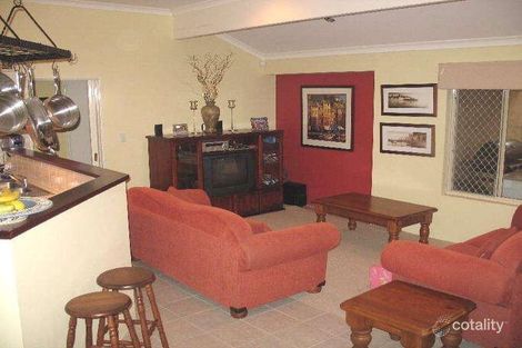 Property photo of 36 Covent Gardens Stirling WA 6021