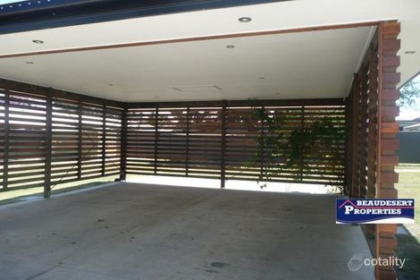 Property photo of 16 Tina Street Beaudesert QLD 4285
