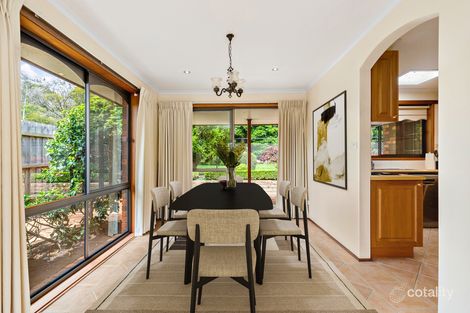 Property photo of 16 Pimelia Court Frankston VIC 3199