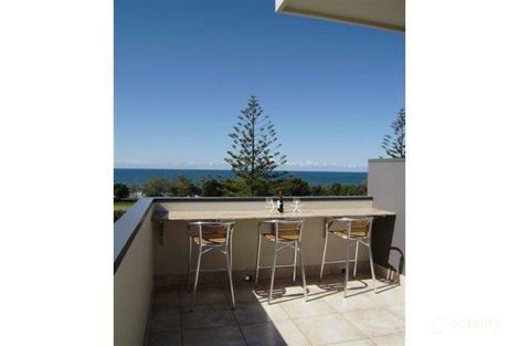 6/180 Marine Pde, Kingscliff, NSW 2487