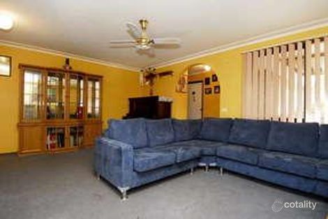 Property photo of 18 Maple Street Seaford VIC 3198