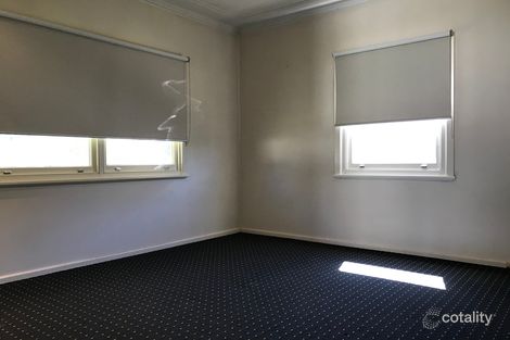 134 Goonoo Goonoo Rd, West Tamworth, NSW 2340