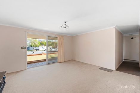 Property photo of 91 Parnki Parade Palm Beach QLD 4221
