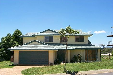 Property photo of 47 Constellation Way Wynnum QLD 4178