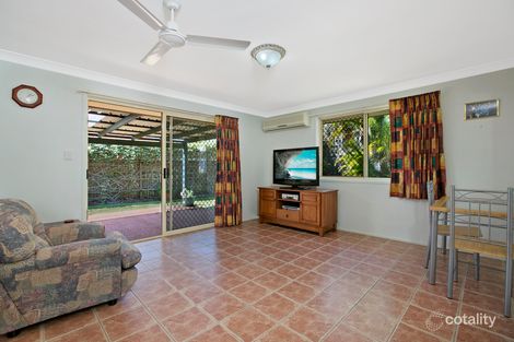 Property photo of 5 Francis Street Ormiston QLD 4160