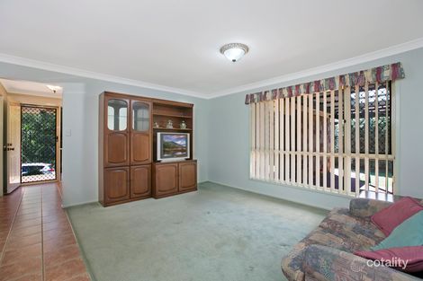 Property photo of 5 Francis Street Ormiston QLD 4160