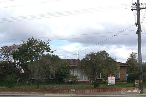 4 Shand St, Dianella, WA 6059