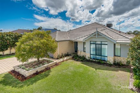 Property photo of 17 Condro Bend Sinagra WA 6065