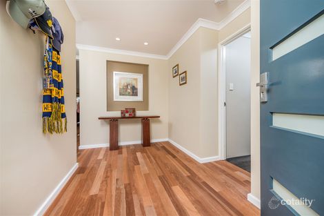 Property photo of 17 Condro Bend Sinagra WA 6065