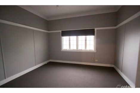 264 Lower Dawson Rd, Allenstown, QLD 4700