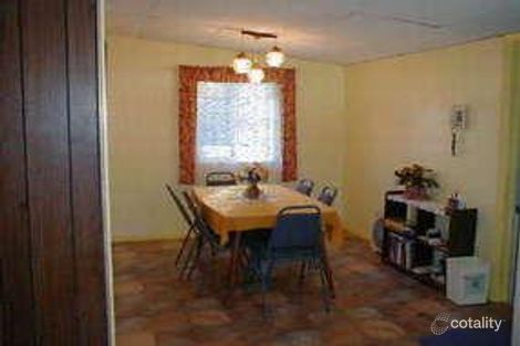 Property photo of 5 Mahogany Street Goondi Hill QLD 4860