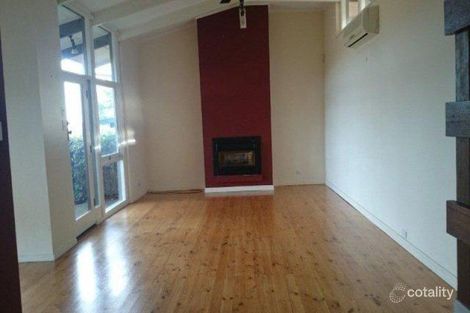 Property photo of 51 Knightsbridge Avenue Valley View SA 5093