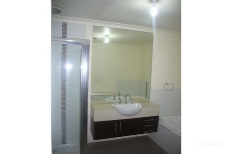 Property photo of 40 Sanctuary Drive Bundoora VIC 3083