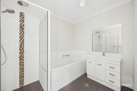Property photo of 11 Littlejohn Lane Franklin ACT 2913