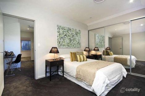 Property photo of 117 Allen Street Leichhardt NSW 2040