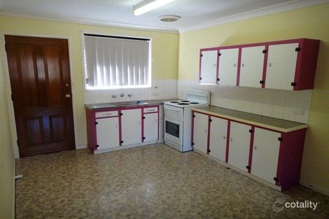 Property photo of 1/7-9 Card Crescent East Maitland NSW 2323
