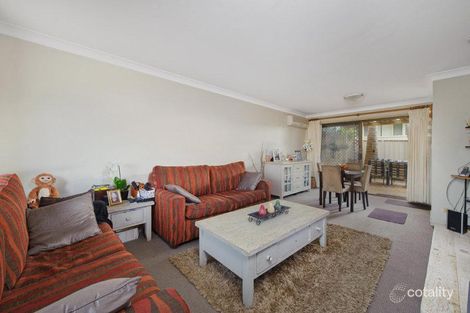 Property photo of 12/61 Swift Street Port Macquarie NSW 2444