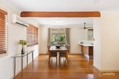 Property photo of 61 Approach Road Banyo QLD 4014