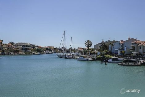 Property photo of 1/17 Boston Quays Mindarie WA 6030