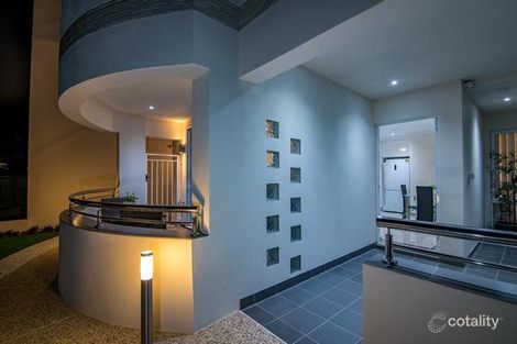Property photo of 1/17 Boston Quays Mindarie WA 6030