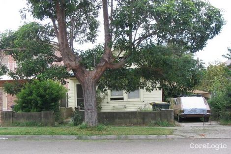 Property photo of 72 Cardigan Street Auburn NSW 2144