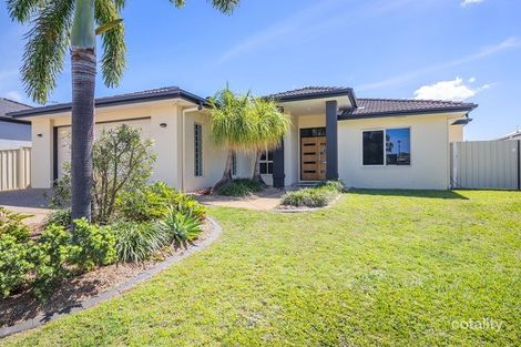 Property photo of 30 Barklya Crescent Bongaree QLD 4507