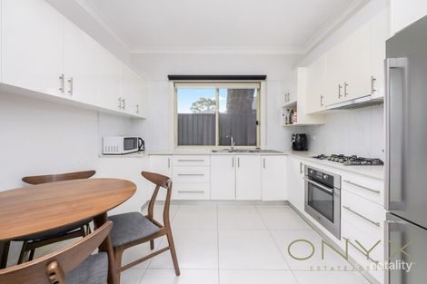 Property photo of 103 Stoney Creek Road Bexley NSW 2207