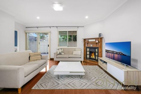 Property photo of 103 Stoney Creek Road Bexley NSW 2207