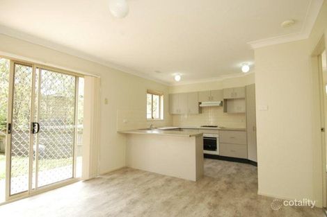 Property photo of 19A Bolta Place Cromer NSW 2099