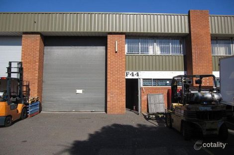 44f/78 Gibson Ave, Padstow, NSW 2211