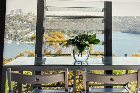 26 Boronia Lane, Seaforth, NSW 2092