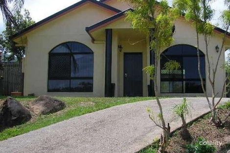3 Clune Ct, Edmonton, QLD 4869