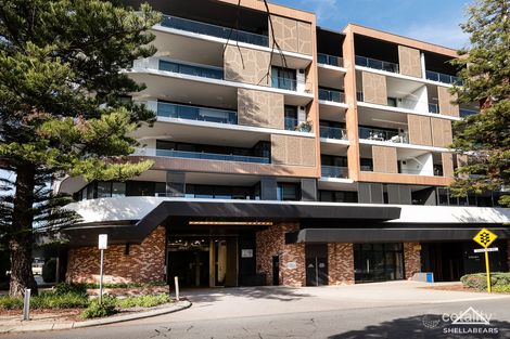 406/1 Davies Rd, Claremont, WA 6010
