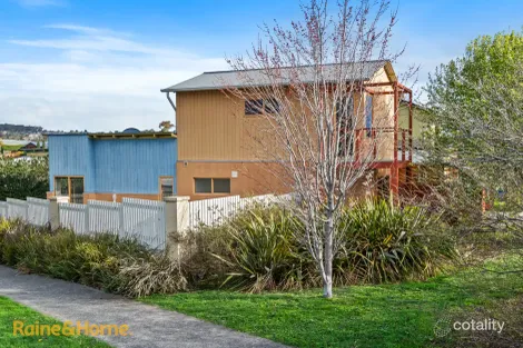 Property photo of 16 Liam Drive Kingston TAS 7050