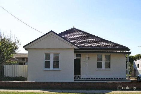 34 Water St, Lidcombe, NSW 2141