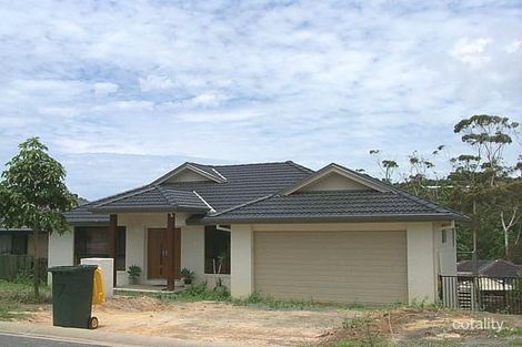 Property photo of 7 Grasslands Close Coffs Harbour NSW 2450