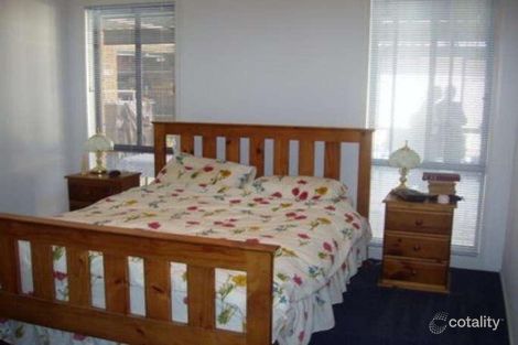 Property photo of 16 Melrose Way Horsley NSW 2530