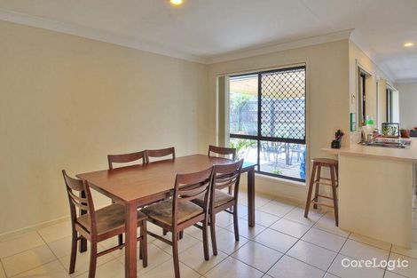 Property photo of 12 Rutland Street Heritage Park QLD 4118