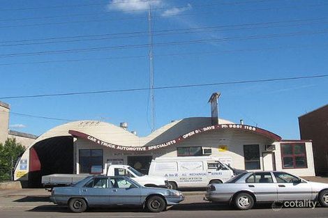 116 Fairfield St, Fairfield East, NSW 2165