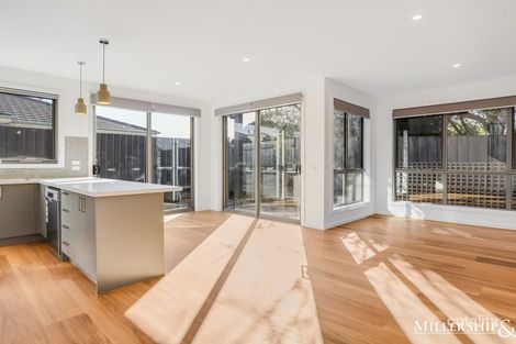 Property photo of 4/129 Waiora Road Heidelberg Heights VIC 3081