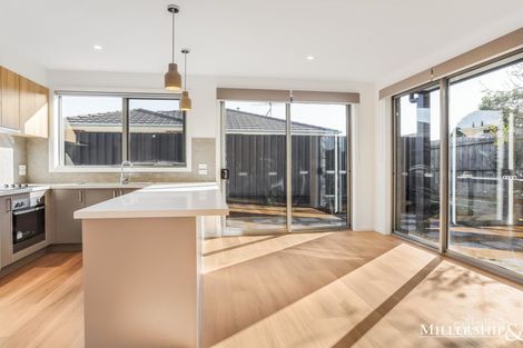 Property photo of 4/129 Waiora Road Heidelberg Heights VIC 3081