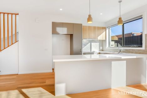 Property photo of 4/129 Waiora Road Heidelberg Heights VIC 3081