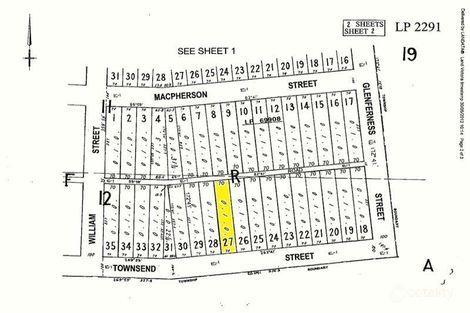 60 Townsend St, Nhill, VIC 3418