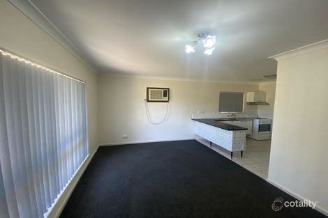 Property photo of 75 Victoria Parade Midvale WA 6056