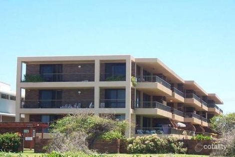 15/1479 Gold Coast Hwy, Palm Beach, QLD 4221