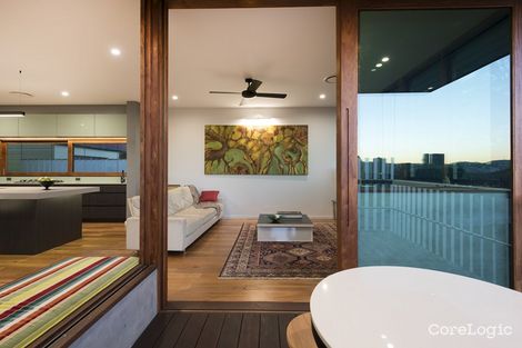 Property photo of 95 Little Chester Street Teneriffe QLD 4005