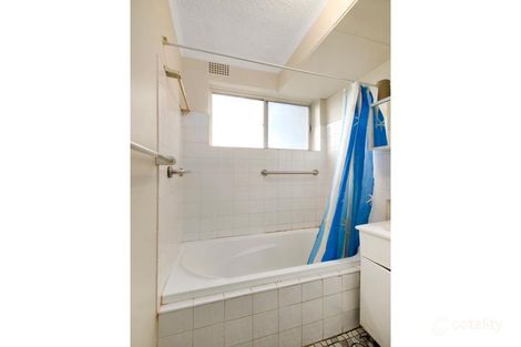 5/25 First St, Kingswood, NSW 2747