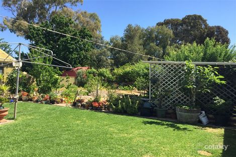 Property photo of 3 Barnes Avenue Magill SA 5072